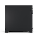 FRACTAL DESIGN POP 2 AIR BLACK SOLID