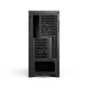 FRACTAL DESIGN POP 2 AIR BLACK SOLID