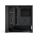FRACTAL DESIGN POP 2 AIR BLACK SOLID