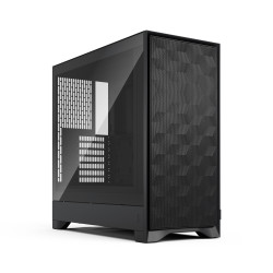 FRACTAL DESIGN POP 2 AIR BLACK TG