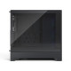 FRACTAL DESIGN POP 2 AIR BLACK TG RGB