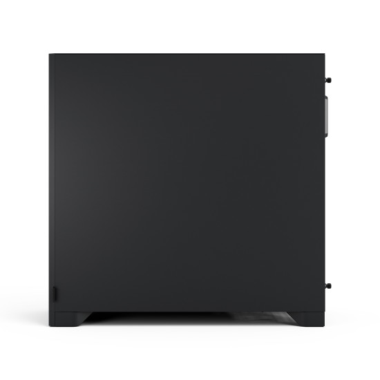 FRACTAL DESIGN POP 2 AIR BLACK TG RGB
