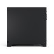 FRACTAL DESIGN POP 2 AIR BLACK TG RGB