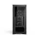FRACTAL DESIGN POP 2 AIR BLACK TG RGB