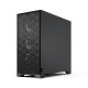 FRACTAL DESIGN POP 2 AIR BLACK TG