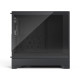 FRACTAL DESIGN POP 2 AIR BLACK TG