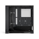 FRACTAL DESIGN POP 2 AIR BLACK TG
