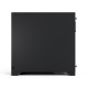 FRACTAL DESIGN POP 2 AIR BLACK TG
