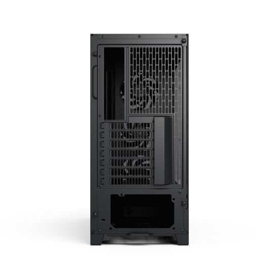 FRACTAL DESIGN POP 2 AIR BLACK TG