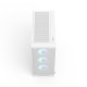 FRACTAL DESIGN POP 2 AIR WHITE TG RGB