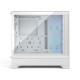 FRACTAL DESIGN POP 2 AIR WHITE TG RGB