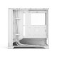 FRACTAL DESIGN POP 2 AIR WHITE TG RGB