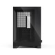 FRACTAL DESIGN POP 2 VISION BLACK RGB