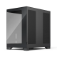 FRACTAL DESIGN POP 2 VISION BLACK RGB