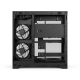FRACTAL DESIGN POP 2 VISION BLACK RGB