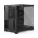 FRACTAL DESIGN POP 2 VISION BLACK