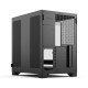 FRACTAL DESIGN POP 2 VISION BLACK
