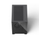 FRACTAL DESIGN POP 2 VISION BLACK