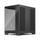 FRACTAL DESIGN POP 2 VISION BLACK