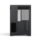 FRACTAL DESIGN POP 2 VISION BLACK