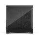 FRACTAL DESIGN POP 2 VISION BLACK