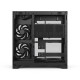 FRACTAL DESIGN POP 2 VISION BLACK