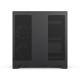 FRACTAL DESIGN POP 2 VISION BLACK