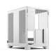 FRACTAL DESIGN POP 2 VISION WHITE RGB