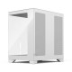 FRACTAL DESIGN POP 2 VISION WHITE RGB