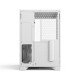 FRACTAL DESIGN POP 2 VISION WHITE RGB