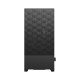 FRACTAL DESIGN CASE ATX MID_TOWER BLACK