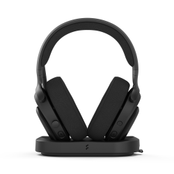 FRACTAL DESIGN HEADSET BT USB MIC 