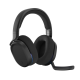 FRACTAL DESIGN HEADSET BT USB MIC 