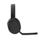 FRACTAL DESIGN HEADSET BT USB MIC 