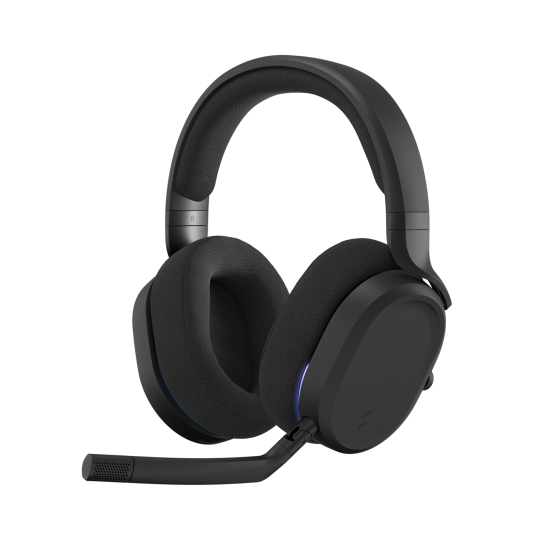 FRACTAL DESIGN HEADSET BT USB MIC 