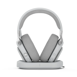 FRACTAL DESIGN HEADSET BT USB MIC 