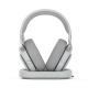 FRACTAL DESIGN HEADSET BT USB MIC 