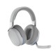 FRACTAL DESIGN HEADSET BT USB MIC 