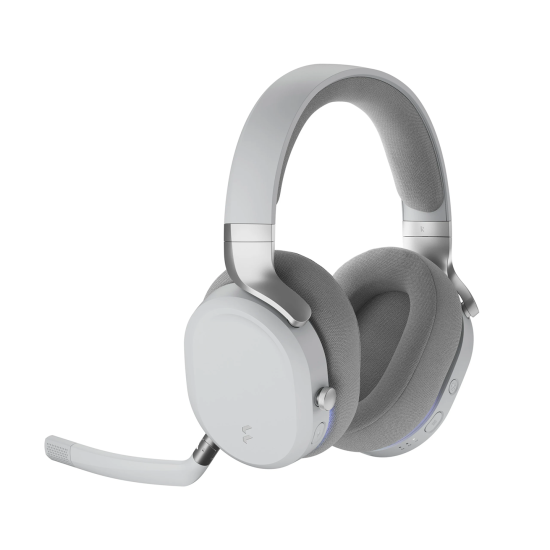 FRACTAL DESIGN HEADSET BT USB MIC 