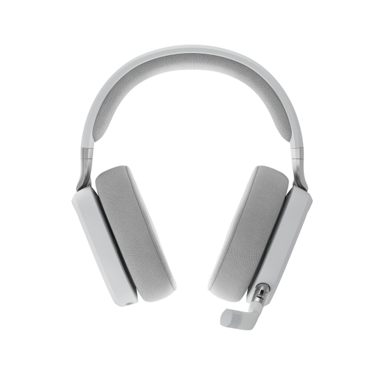 FRACTAL DESIGN HEADSET BT USB MIC 