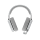 FRACTAL DESIGN HEADSET BT USB MIC 