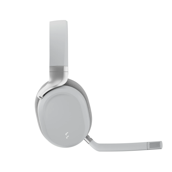 FRACTAL DESIGN HEADSET BT USB MIC 