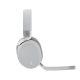 FRACTAL DESIGN HEADSET BT USB MIC 