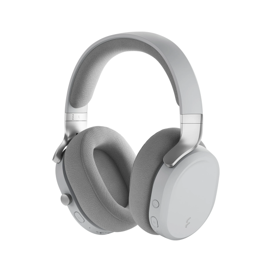 FRACTAL DESIGN HEADSET BT USB MIC 