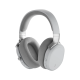 FRACTAL DESIGN HEADSET BT USB MIC 