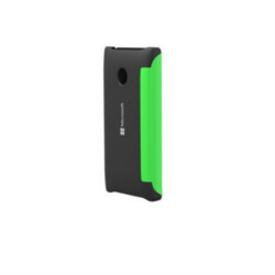 NOKIA ACCESSORIES FLIP COVER GREEN