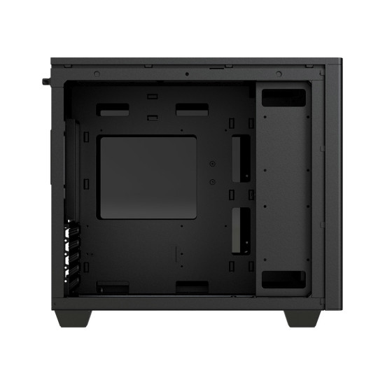 FORTRON CST360B MATX