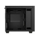 FORTRON CST360B MATX
