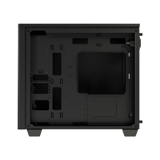 FORTRON CST360B MATX