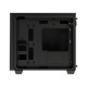 FORTRON CST360B MATX